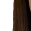 ⭐