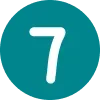 7️⃣