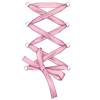 🎀
