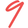 9⃣