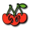 🍒