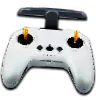 🎮