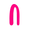 💕