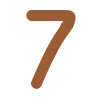 7️⃣