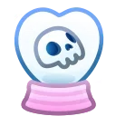 🔮