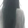 ⭐