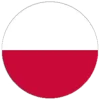 🇵🇱