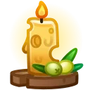 🕯