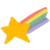 🌈