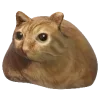 🐈‍⬛