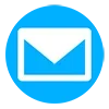 ✉️