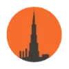 🌆