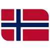 🇳🇴