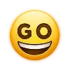 🫥
