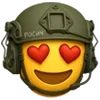 😍