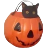 🎃