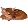 🦌