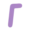 🅰️