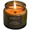 🕯️