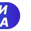 🔵
