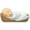 👶