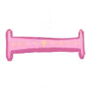 ➖