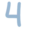 4️⃣