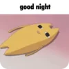 🌟