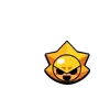 💪