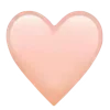 🧡