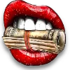 👄
