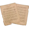 🤩