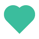 💚