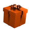 🎁