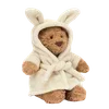 🧸
