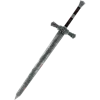 🗡️