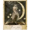 🌠
