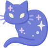 🐈