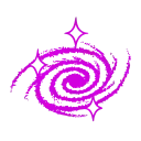✨