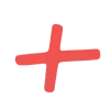 ➕