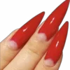 💅