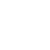 ☁️