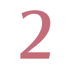 2️⃣