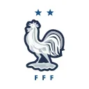 🇫🇷