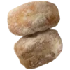 🥯