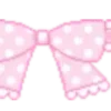 🎀