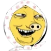 👵