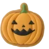 🎃