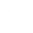 📛