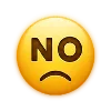 🫥
